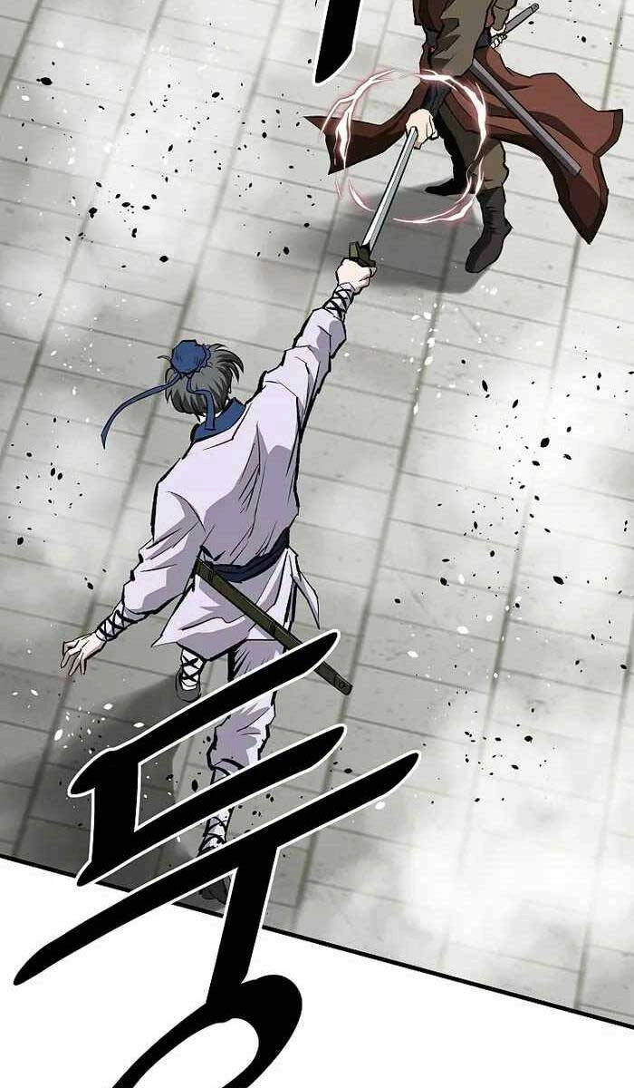 Cung Quỷ Kiếm Thần Chapter 205 - 78