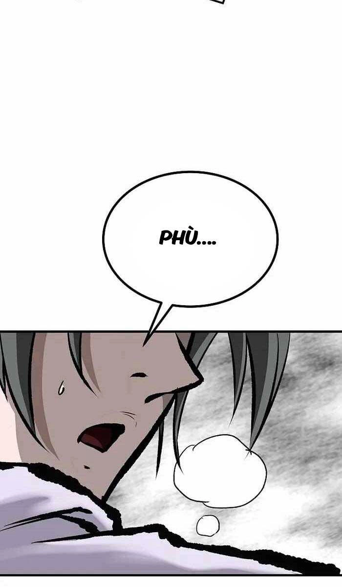 Cung Quỷ Kiếm Thần Chapter 205 - 80