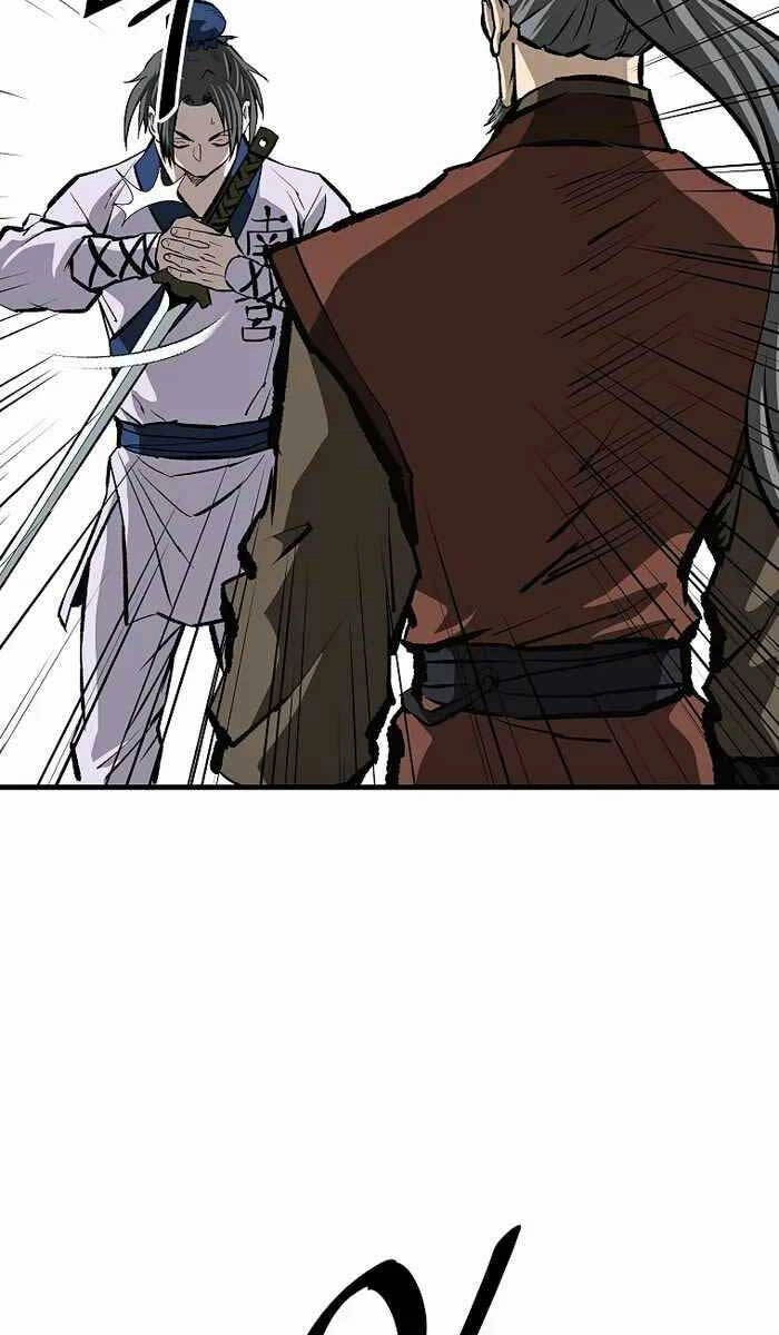 Cung Quỷ Kiếm Thần Chapter 205 - 82