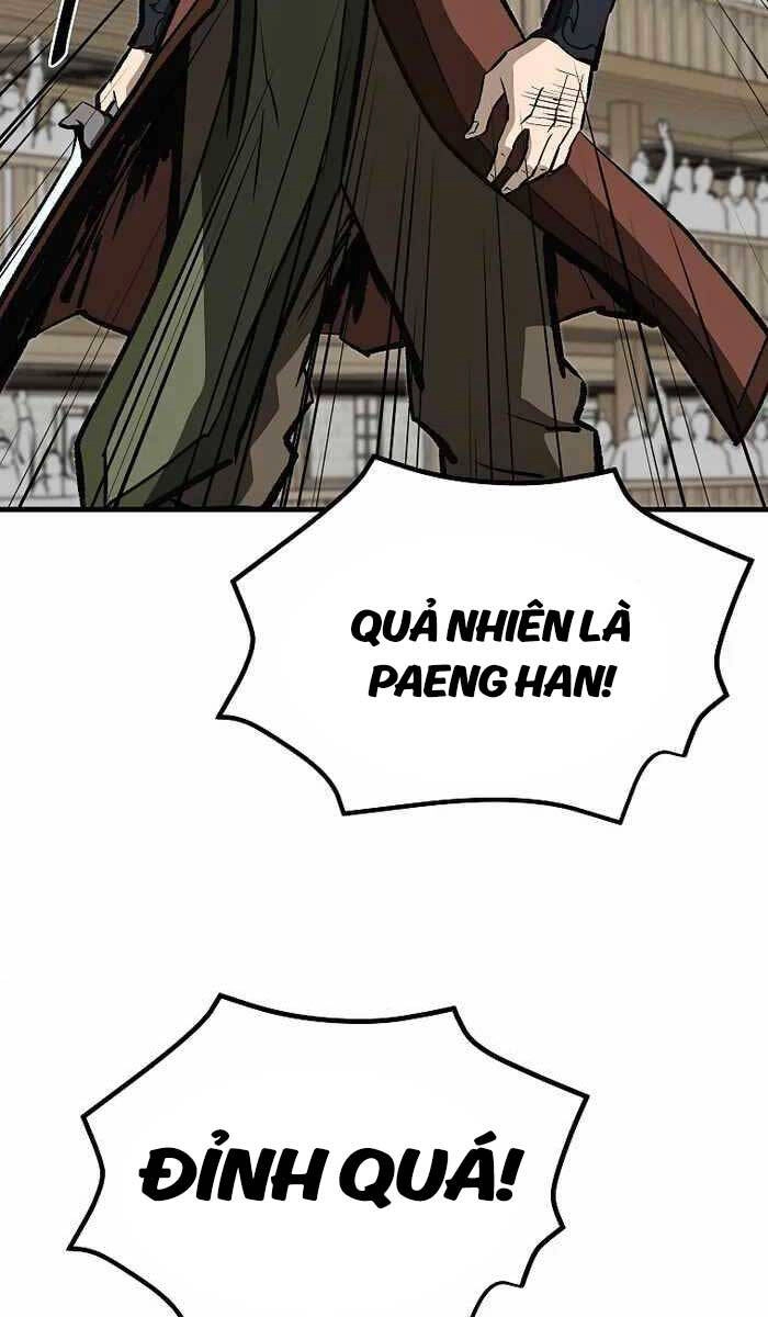 Cung Quỷ Kiếm Thần Chapter 205 - 84