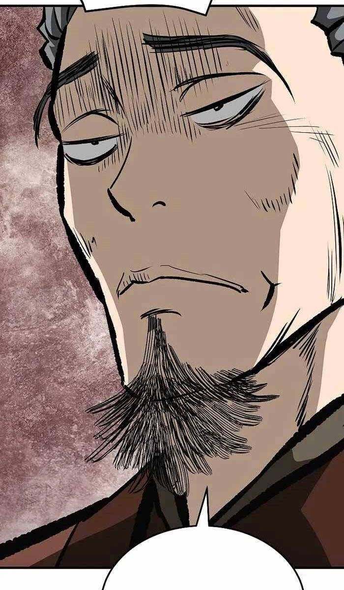 Cung Quỷ Kiếm Thần Chapter 205 - 85