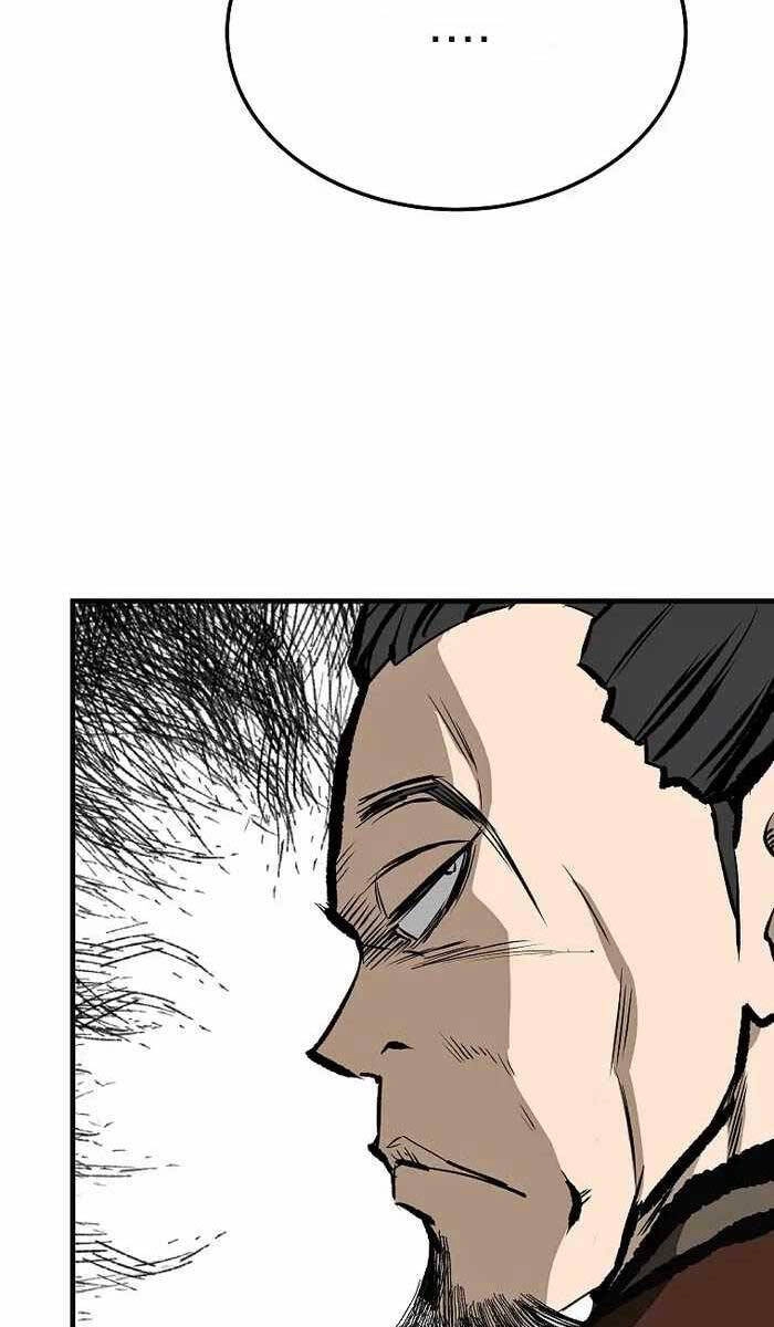 Cung Quỷ Kiếm Thần Chapter 205 - 86