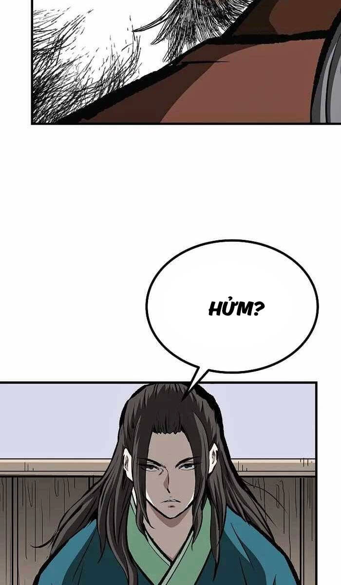 Cung Quỷ Kiếm Thần Chapter 205 - 87