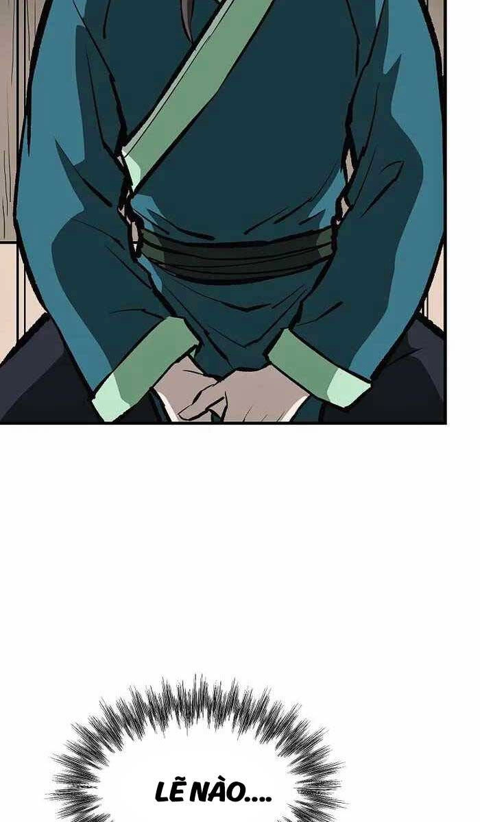 Cung Quỷ Kiếm Thần Chapter 205 - 88