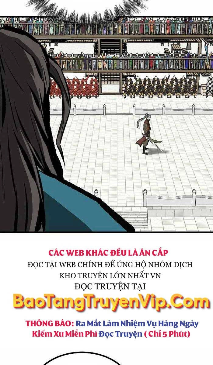 Cung Quỷ Kiếm Thần Chapter 205 - 89