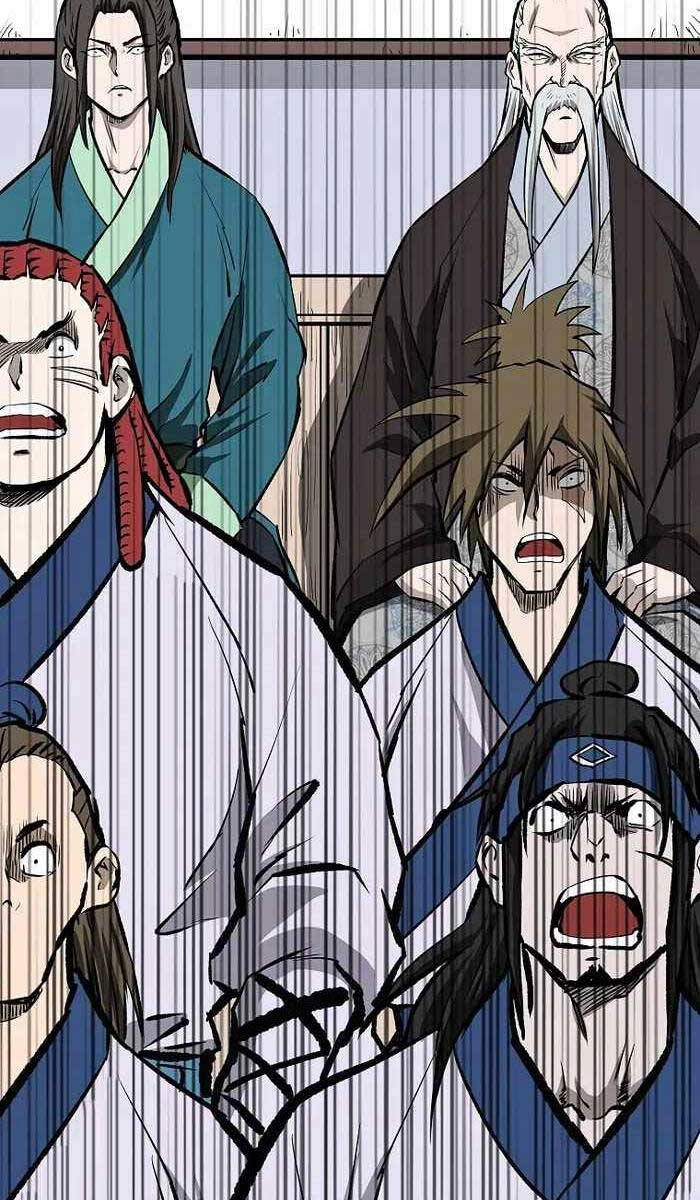 Cung Quỷ Kiếm Thần Chapter 205 - 92