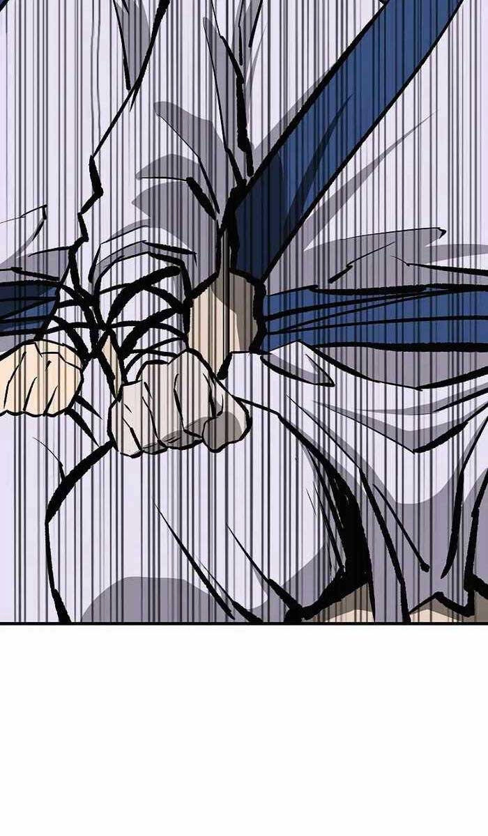 Cung Quỷ Kiếm Thần Chapter 205 - 93