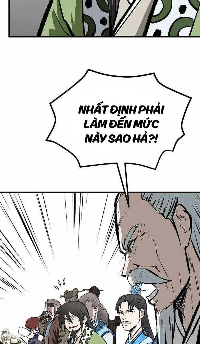 Cung Quỷ Kiếm Thần Chapter 205 - 99