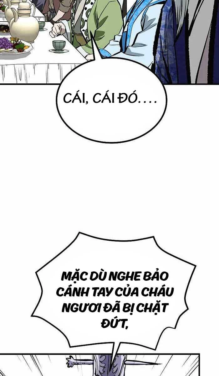 Cung Quỷ Kiếm Thần Chapter 205 - 100