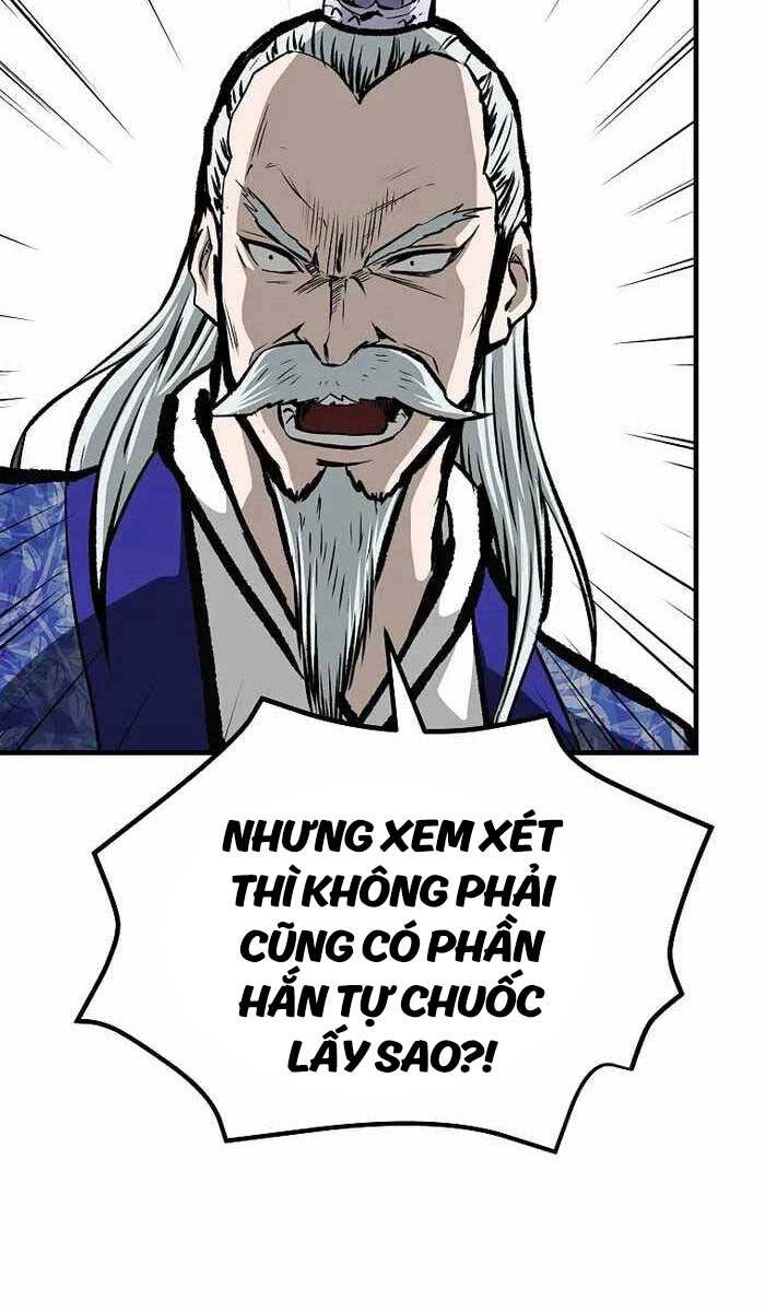 Cung Quỷ Kiếm Thần Chapter 205 - 101