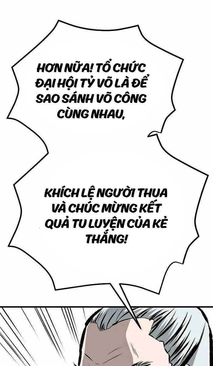 Cung Quỷ Kiếm Thần Chapter 205 - 102