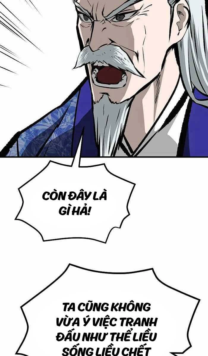 Cung Quỷ Kiếm Thần Chapter 205 - 103