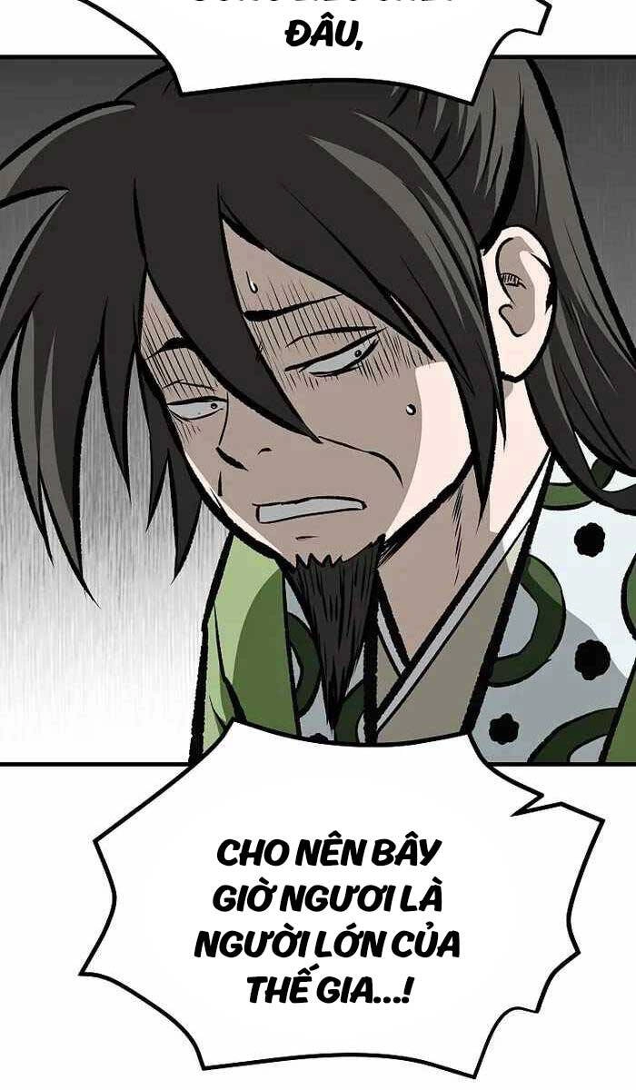 Cung Quỷ Kiếm Thần Chapter 205 - 104