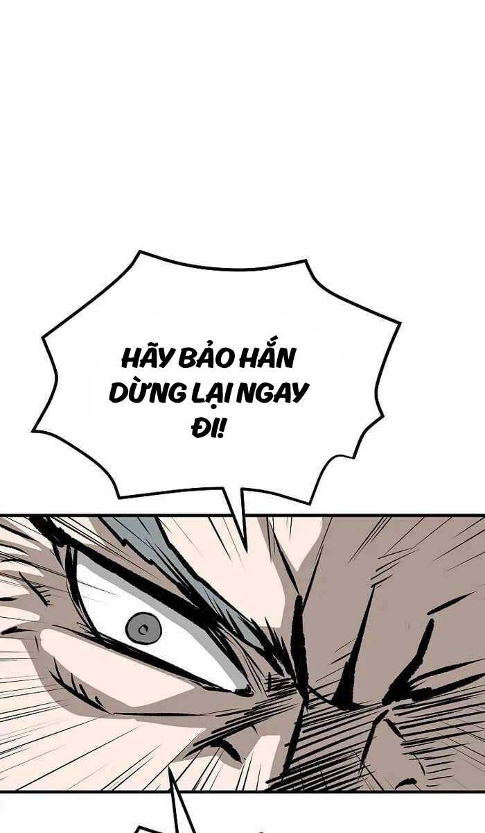 Cung Quỷ Kiếm Thần Chapter 205 - 105