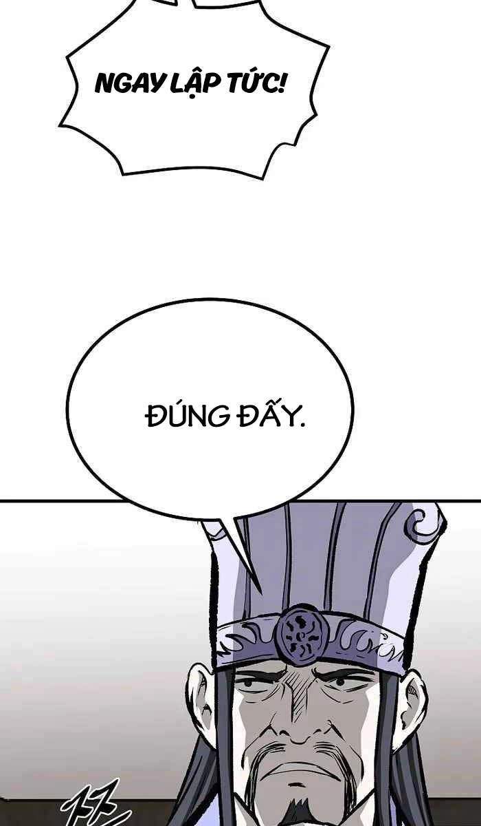 Cung Quỷ Kiếm Thần Chapter 205 - 106