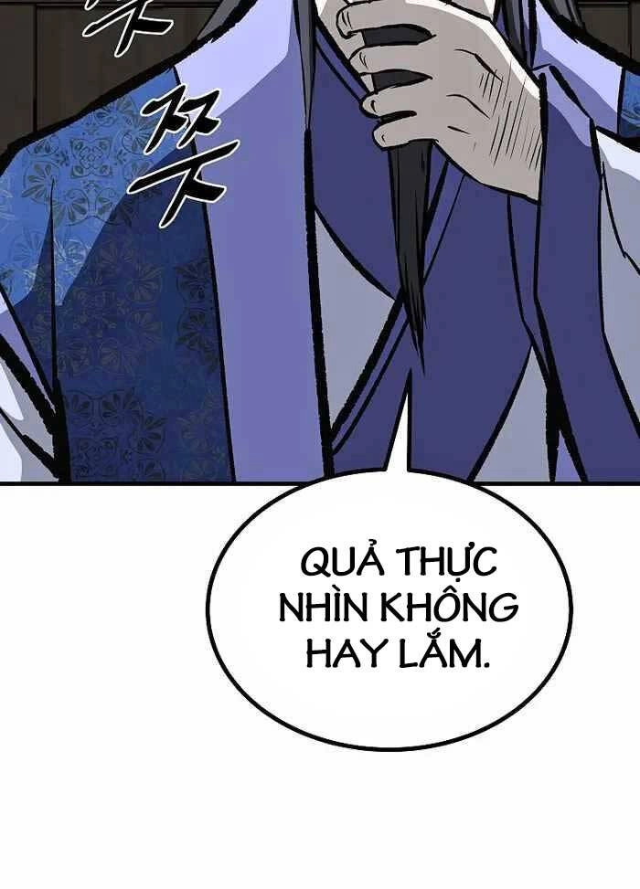Cung Quỷ Kiếm Thần Chapter 205 - 107
