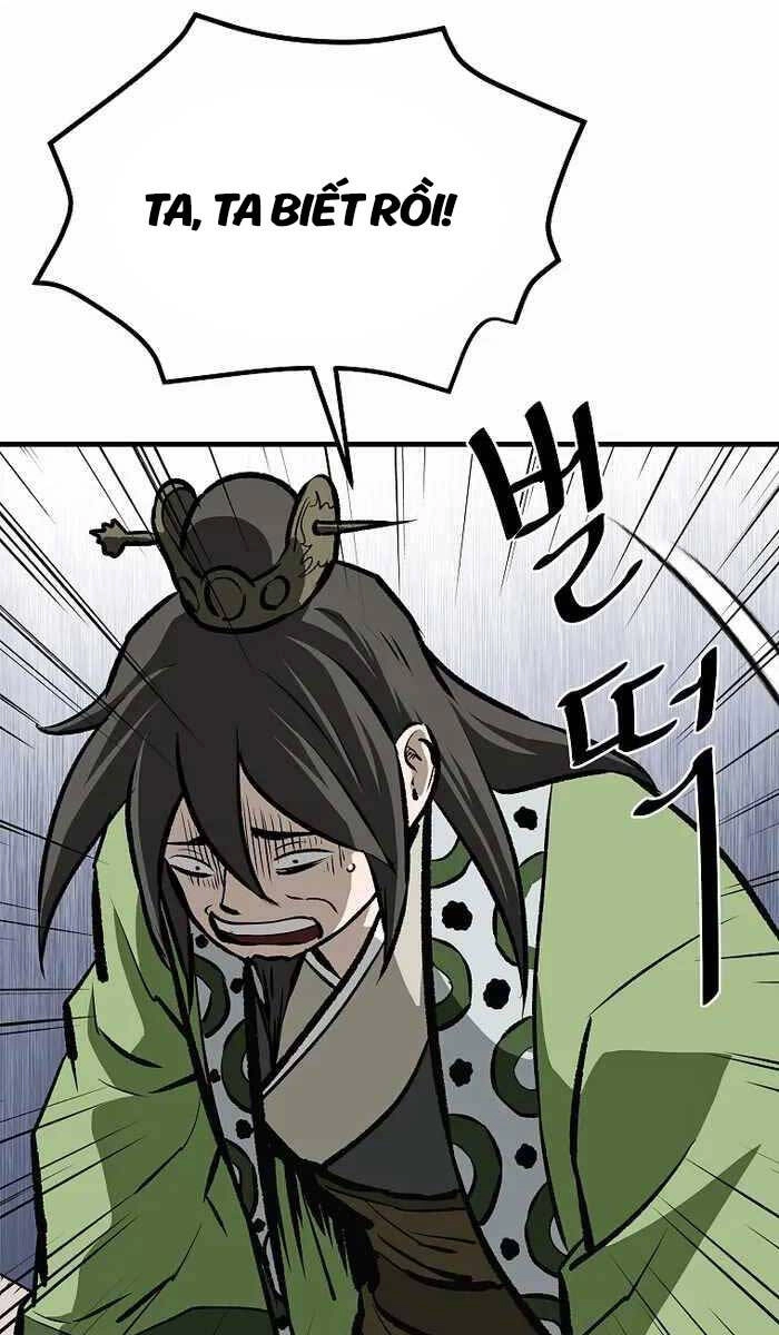 Cung Quỷ Kiếm Thần Chapter 205 - 108