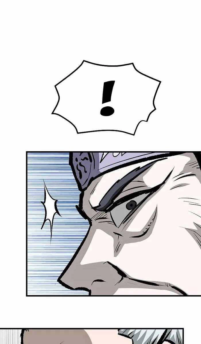 Cung Quỷ Kiếm Thần Chapter 205 - 111