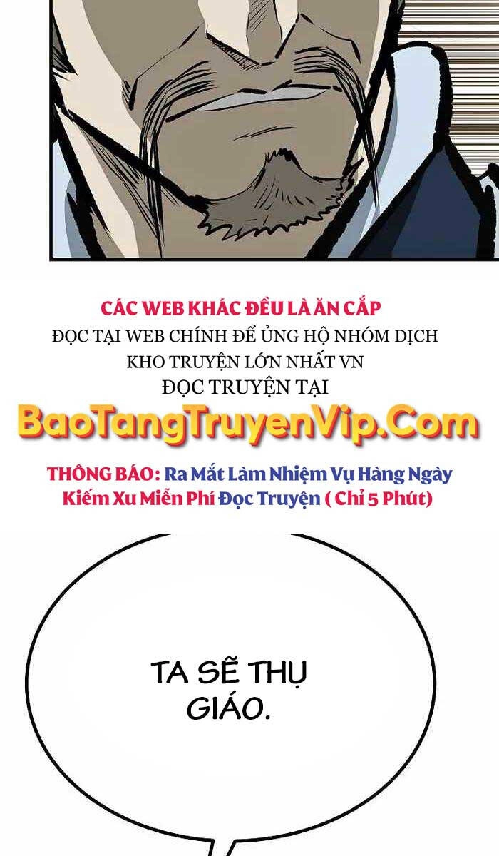 Cung Quỷ Kiếm Thần Chapter 205 - 113
