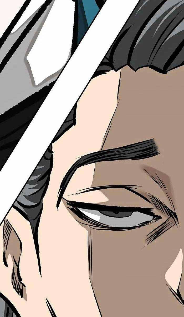 Cung Quỷ Kiếm Thần Chapter 205 - 115