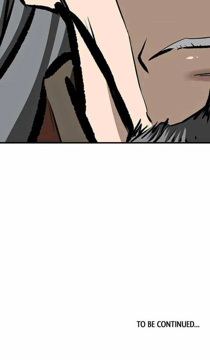 Cung Quỷ Kiếm Thần Chapter 205 - 116