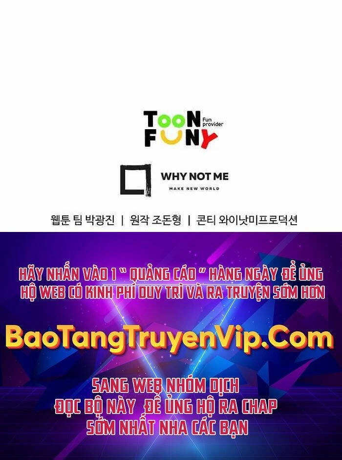 Cung Quỷ Kiếm Thần Chapter 205 - 117