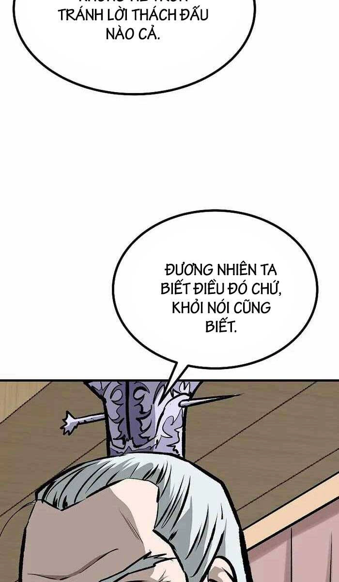 Cung Quỷ Kiếm Thần Chapter 206 - 5