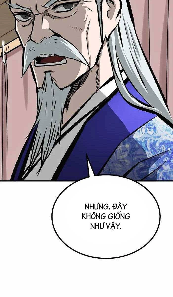 Cung Quỷ Kiếm Thần Chapter 206 - 6