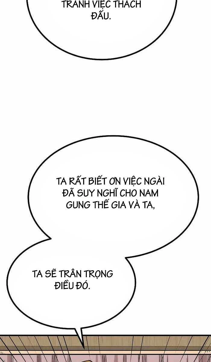 Cung Quỷ Kiếm Thần Chapter 206 - 8