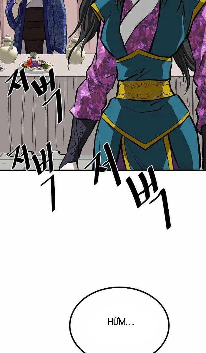 Cung Quỷ Kiếm Thần Chapter 206 - 11