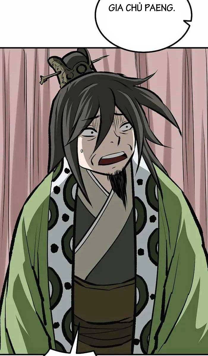 Cung Quỷ Kiếm Thần Chapter 206 - 13