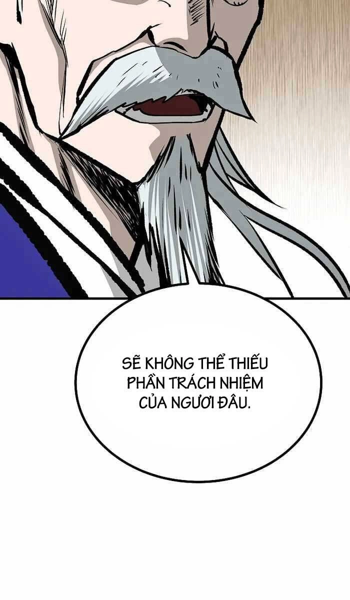 Cung Quỷ Kiếm Thần Chapter 206 - 15