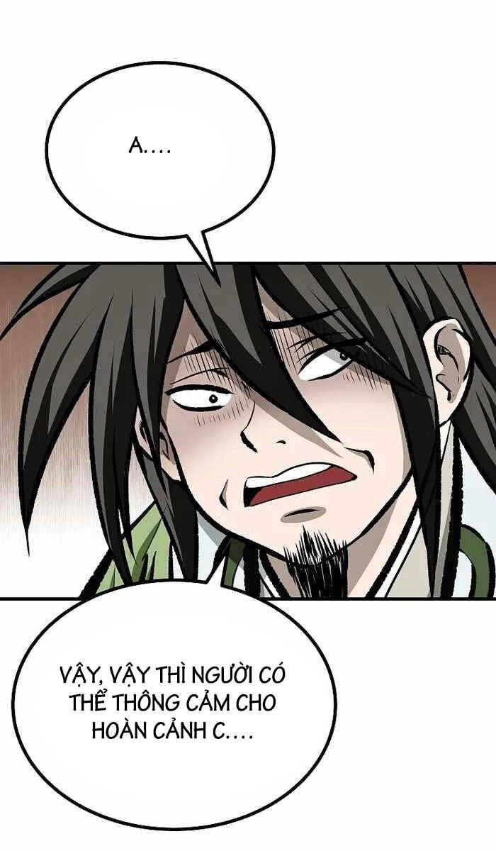 Cung Quỷ Kiếm Thần Chapter 206 - 16