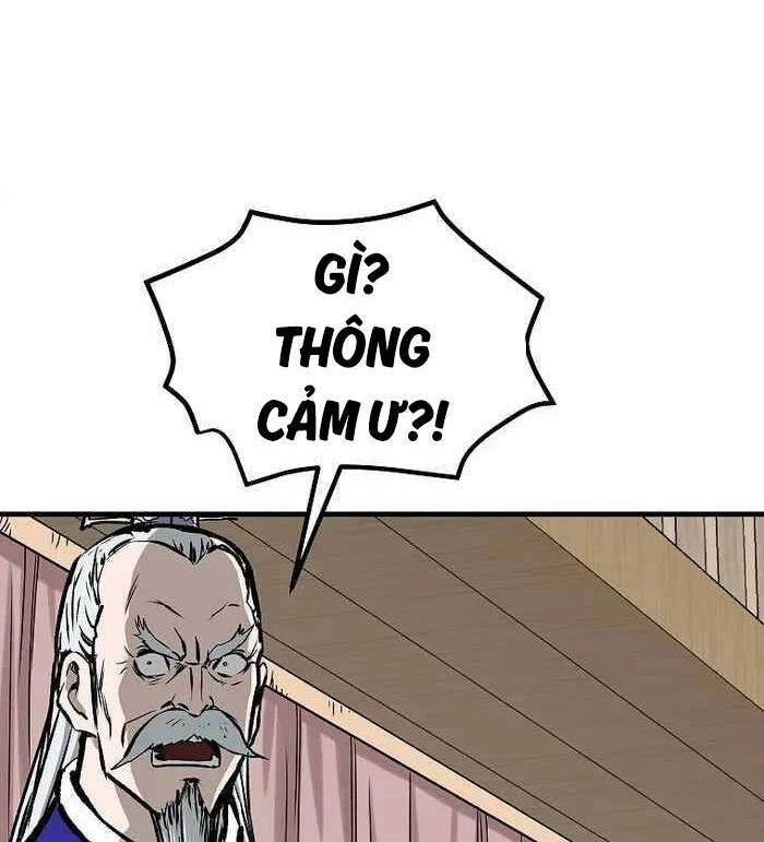 Cung Quỷ Kiếm Thần Chapter 206 - 17