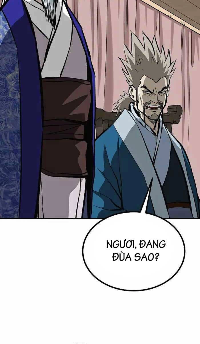 Cung Quỷ Kiếm Thần Chapter 206 - 18