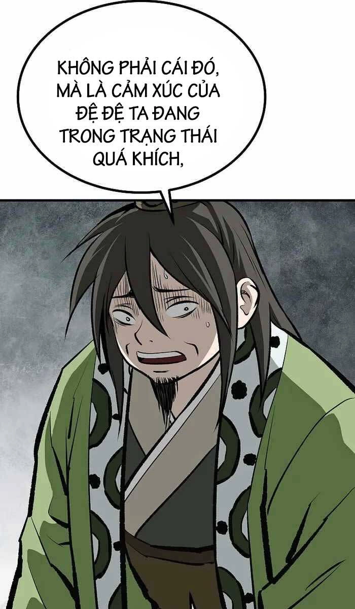 Cung Quỷ Kiếm Thần Chapter 206 - 19