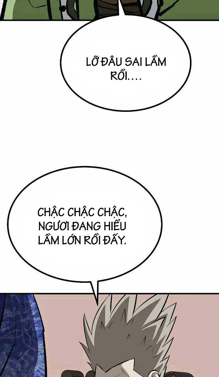 Cung Quỷ Kiếm Thần Chapter 206 - 20