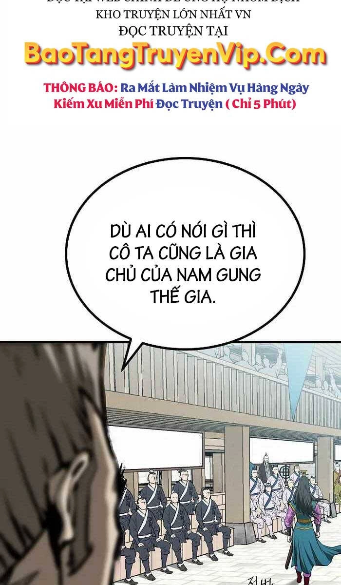 Cung Quỷ Kiếm Thần Chapter 206 - 22