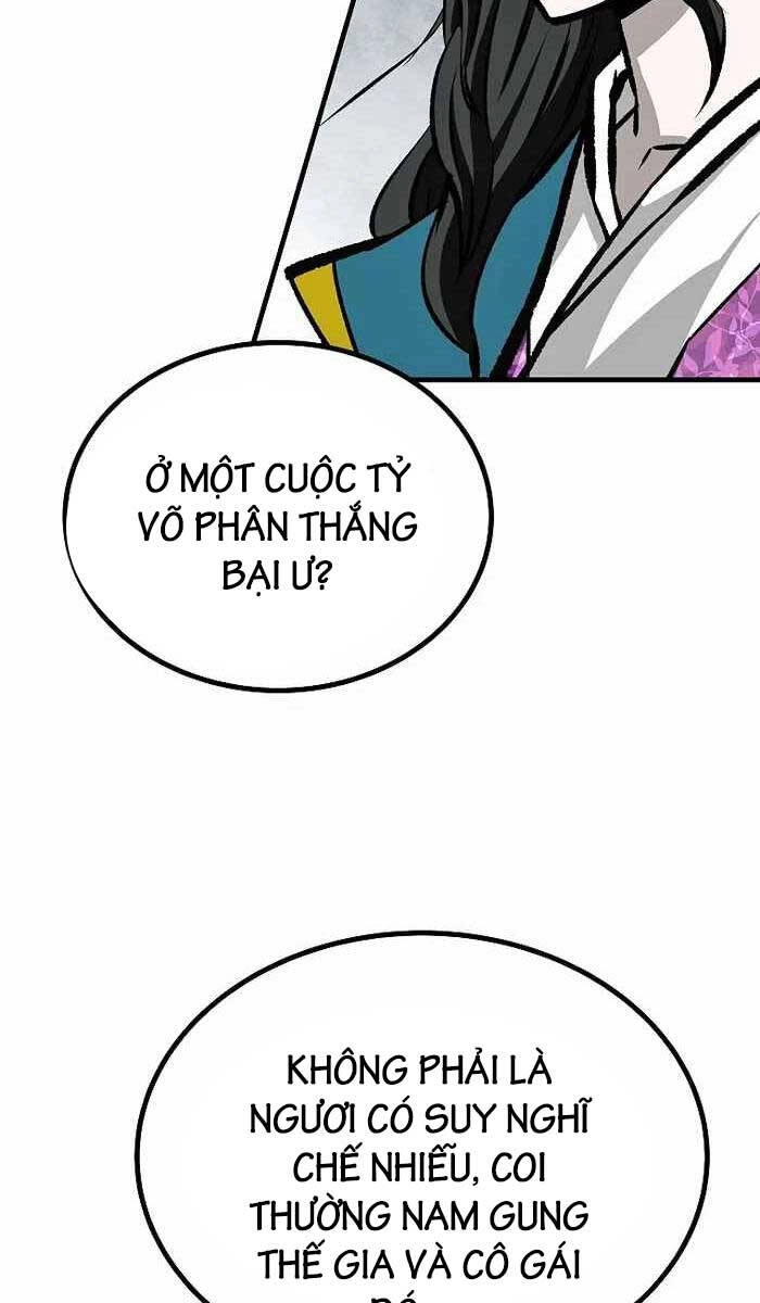 Cung Quỷ Kiếm Thần Chapter 206 - 26