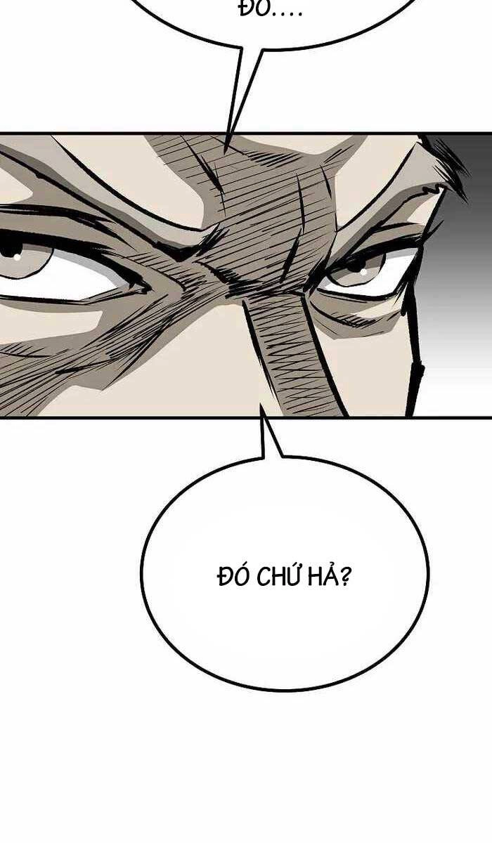 Cung Quỷ Kiếm Thần Chapter 206 - 27