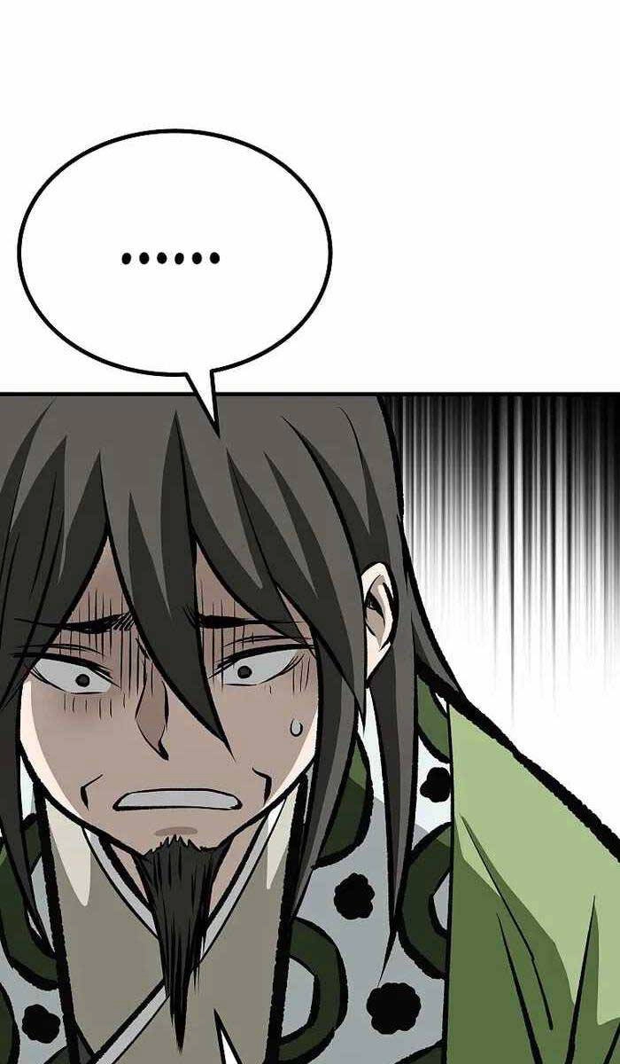 Cung Quỷ Kiếm Thần Chapter 206 - 28