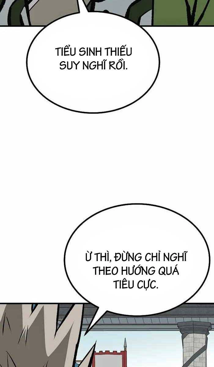 Cung Quỷ Kiếm Thần Chapter 206 - 29