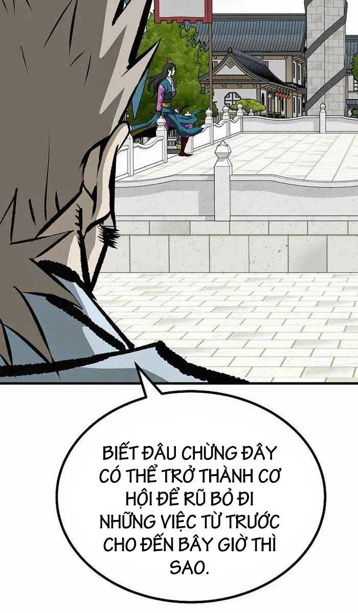 Cung Quỷ Kiếm Thần Chapter 206 - 30