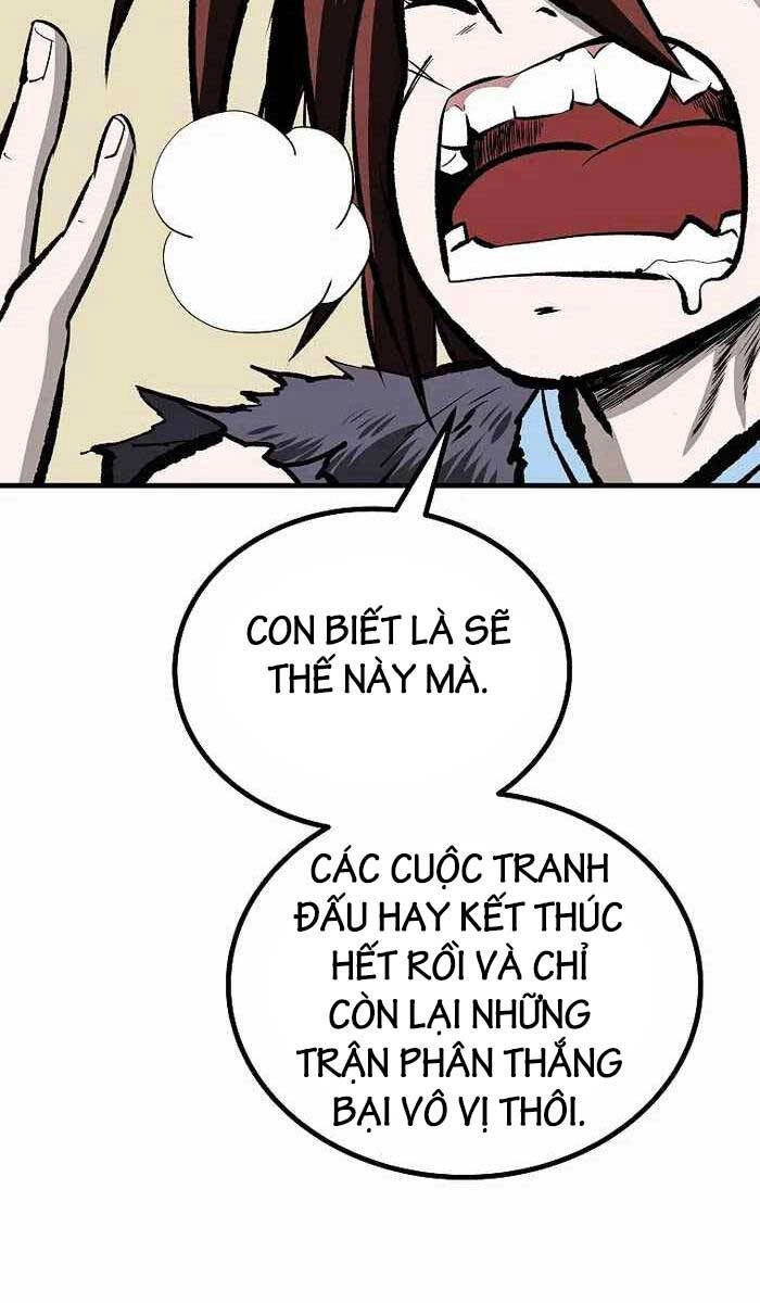 Cung Quỷ Kiếm Thần Chapter 206 - 36