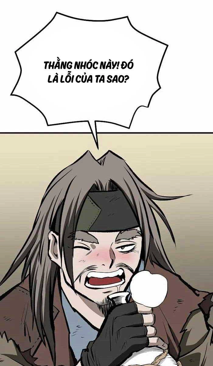 Cung Quỷ Kiếm Thần Chapter 206 - 37