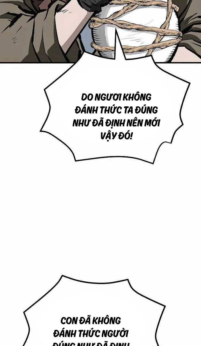 Cung Quỷ Kiếm Thần Chapter 206 - 38