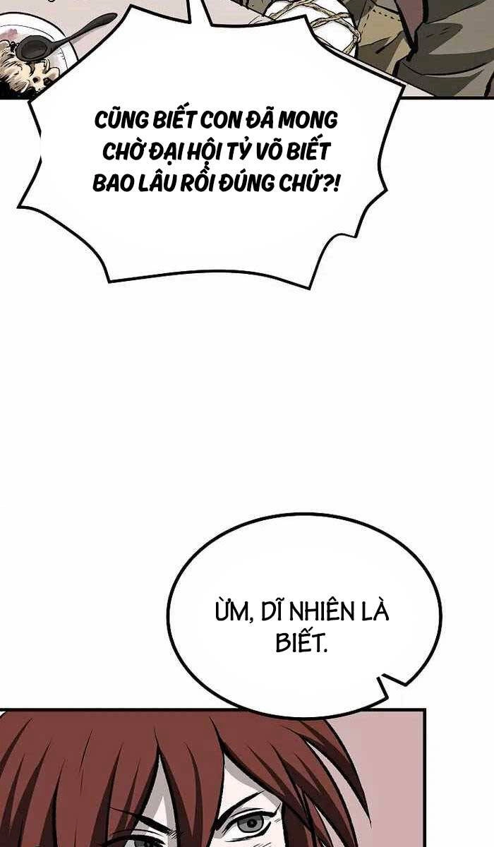 Cung Quỷ Kiếm Thần Chapter 206 - 41