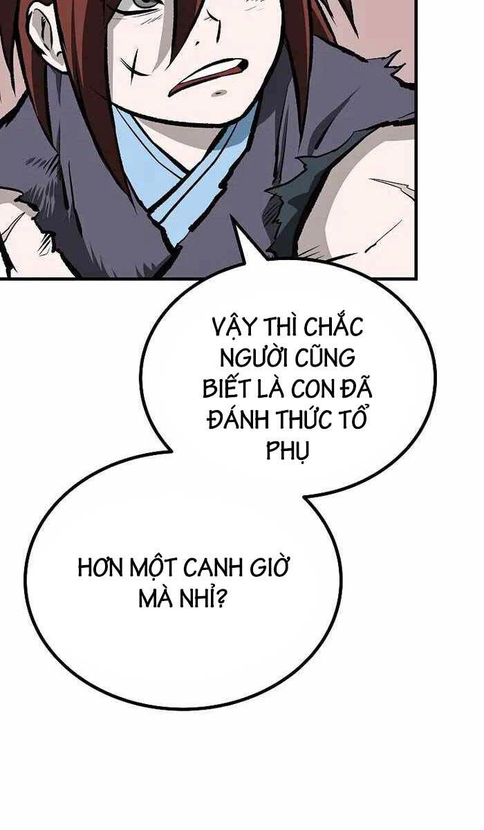 Cung Quỷ Kiếm Thần Chapter 206 - 42