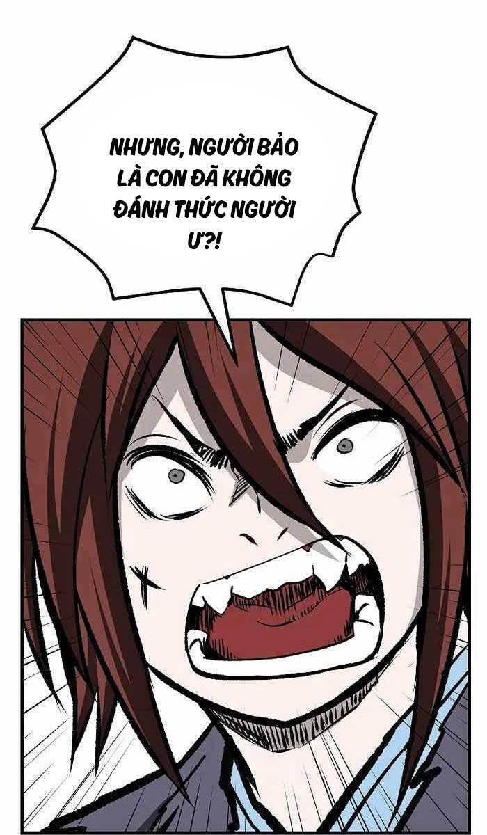 Cung Quỷ Kiếm Thần Chapter 206 - 44