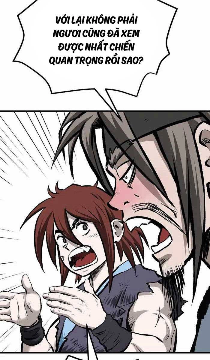 Cung Quỷ Kiếm Thần Chapter 206 - 47